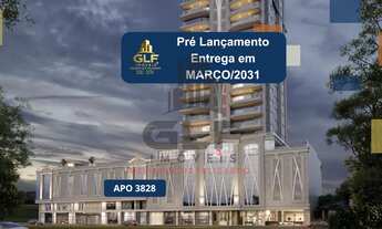 Imagem: Apto Pré Lançamento em Itapema/SC bairro