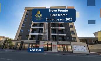 Imagem: Apto Pronto em Itapema/SC bairro Camboriú