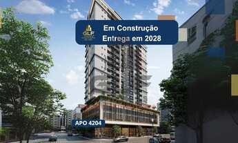 Imagem: Apto em Lançamento em Itapema/sc bairro