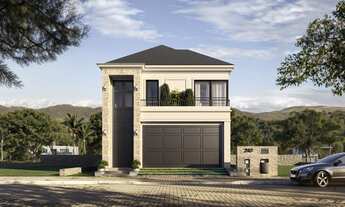 Imagem 3: Terreno à venda em Casa Branca, Itapema-SC com 455m² de área!