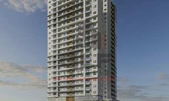 Imagem 4: Apto Pré Lançamento em Itapema/SC bairro Jardim Praia Mar, com 69,90m² área privativa, com