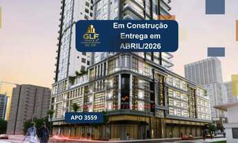 Imagem: Apto em Construção em Itapema, bairro
