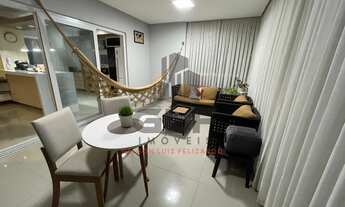 Imagem 5: Apartamento de Alto Padrão na cidade de Itapema/SC, no bairro Meia Praia, com 3 Suítes mai