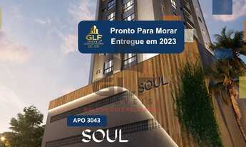 Imagem: Apto Pronto na cidade de Itapema/SC no bairro