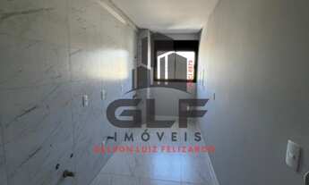 Imagem 5: Apto Pronto em Itapema, bairro Morretes, com 65m² área privativa sendo, 2 suítes, 1 vaga d