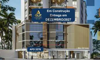 Imagem: Apto em Construção em Balneário Camboriú