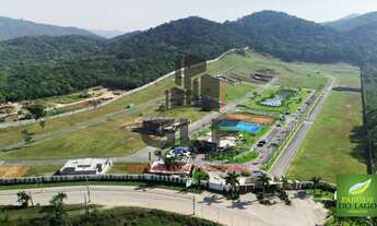 Imagem 2: TR Pronto Para Construir e Camboriú, com 457,05m² Área privativa, bem localizado próximo