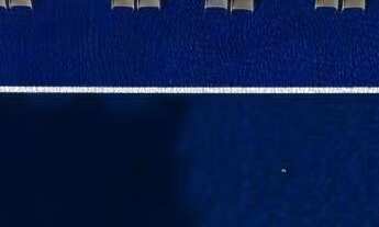 Imagem 4: Apto Pronto em Camboriú, com 231m² área privativa sendo, 4 suítes, 3 vagas de garagem, áre