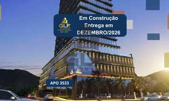 Imagem: Apto Em Construção em Itapema/SC bairro