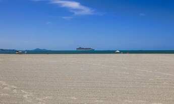 Imagem 3: Apto Pronto em Balneário Camboriú, com 288m² área privativa sendo 4 suítes, 4 vagas de gar