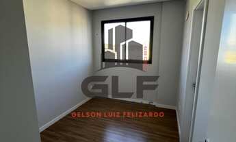 Imagem 7: Apto Pronto em Itapema, bairro Morretes, com 65m² área privativa sendo, 2 suítes, 1 vaga d