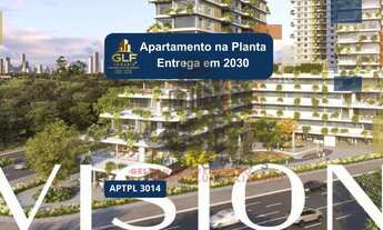 Imagem: Apartamento Pré Lançamento em Porto Belo