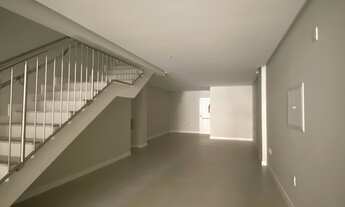 Imagem 6: Sala Comercial à Venda em Balneário Camboriú-SC, Centro: 1 Banheiro, 163,05m² de Área