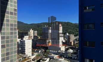 Imagem 7: Apto Pronto em Itapema/SC bairro Morretes com 65m² área privativa sendo 2 suítes, 1 vaga d