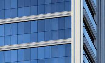 Imagem 3: Apto Pronto Para morar em Itapema/SC bairro Meia Praia, com 166m² área privativa sendo 4 s