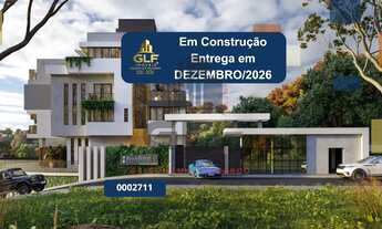 Imagem: Apto em Construção em Bombinhas, com 308,84m²