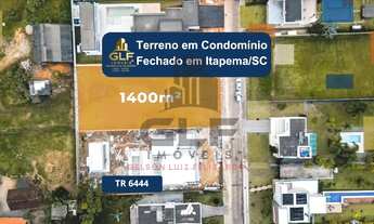 Imagem: Chácara a venda na cidade de Itapema/SC