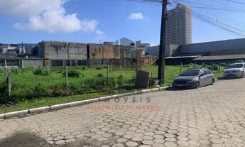 Imagem 2: Dois Terrenos Juntos à venda na cidade de Itapema/SC no bairro Morretes, com metragem de 6