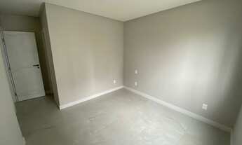 Imagem 5: Apto Pronto de luxo na cidade de Balneário Camboriú/SC, no bairro Pioneiros, com 3 Suítes