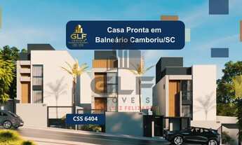 Imagem: Imperdível oportunidade de investimento