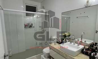 Imagem 6: Apartamento de Alto Padrão na cidade de Itapema/SC, no bairro Meia Praia, com 3 Suítes mai