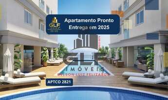 Imagem: Apartamento Lançamento na cidade de Itapema/SC