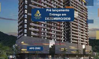 Imagem: Apto Pré Lançamento em Itapema, bairro