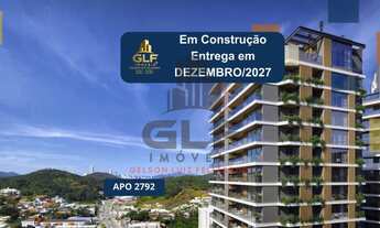 Imagem: Artefacto CK AP 1802 Torre A