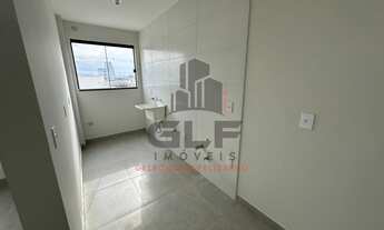 Imagem: Apto Pronto para morar em Tijucas/SC bairro