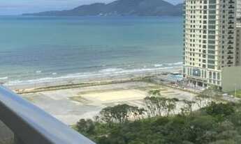 Imagem 3: Apto Pronto em Itapema/SC com 130m² área privativa com 3 dormitórios sendo 2 suítes, 1 vag