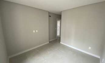 Imagem 6: Apto Pronto de luxo na cidade de Balneário Camboriú/SC, no bairro Pioneiros, com 3 Suítes