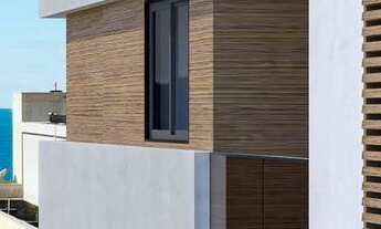 Imagem 6: Apto Pronto em Bombinhas, com 136,72m² área privativa sendo 3 suítes, 2 vagas de garagem