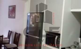 Imagem 6: Casa Individual, Sozinha no terreno em Itapema/SC, no bairro Alto São Bento. Com 3 Dormitó