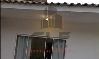 Imagem 4: Casa Individual, Sozinha no terreno em Itapema/SC, no bairro Alto São Bento. Com 3 Dormitó