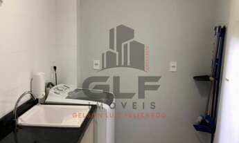 Imagem 3: Apartamento de Alto Padrão na cidade de Itapema/SC, no bairro Meia Praia, com 3 Suítes mai