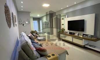 Imagem 7: Apartamento de Alto Padrão na cidade de Itapema/SC, no bairro Meia Praia, com 3 Suítes mai