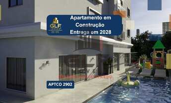 Imagem: Loft em Construção em Itapema/SC no bairro