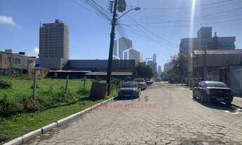 Imagem 7: Dois Terrenos Juntos à venda na cidade de Itapema/SC no bairro Morretes, com metragem de 6