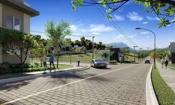 Imagem 4: Terreno a venda em Itajaí/SC com 200m² área privativa, bem Localizado próximo de comércios