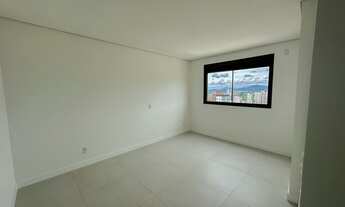 Imagem 7: Apto Pronto em Itapema/SC bairro Meia Praia, com 135m² área privativa sendo 3 suítes, 3 va