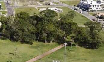 Imagem 5: Apto Pronto em Camboriú, com 231m² área privativa sendo, 4 suítes, 3 vagas de garagem, áre