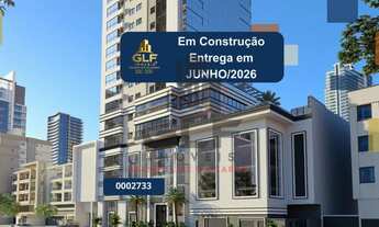 Imagem: Apto em Construção em Itapema, bairro