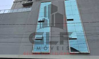 Imagem 2: Apto Pronto e Mobiliado em Itapema/SC com 70m² área privativa, com 2 dormitórios sendo 1 s