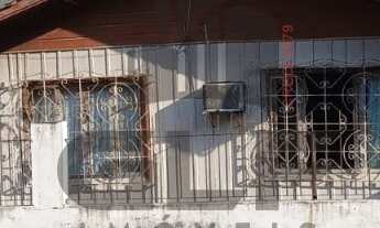 Imagem 3: Terreno a venda na cidade de Itapema/SC no bairro Alto São Bento, com metragem de 276 m² s