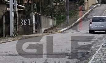 Imagem 3: Terreno à venda na cidade de Itapema/SC no bairro Alto São Bento, com metragem de 276m² se