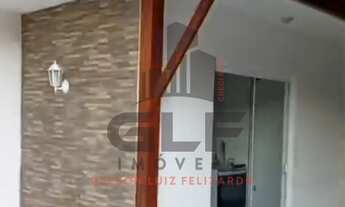 Imagem 2: Casa Individual, Sozinha no terreno em Itapema/SC, no bairro Alto São Bento. Com 3 Dormitó