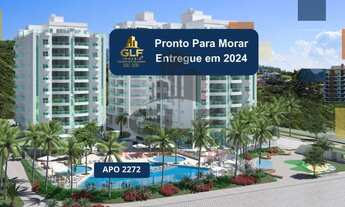 Imagem: Apto Pronto em Itajaí, com 150m² área