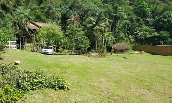 Imagem 2: Sítio a venda em Itapema/SC Bairro Sertão do trombudo, com 16.573,50m² área, aproveite ess