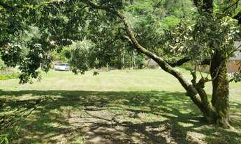 Imagem 5: Sítio a venda em Itapema/SC Bairro Sertão do trombudo, com 16.573,50m² área, aproveite ess