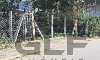 Imagem 3: Terreno a venda na cidade de Itapema/SC no bairro Alto São Bento, com metragem de 552m² se